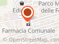 Pet Store - Articoli per animali