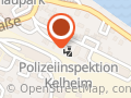 Polizeiinspektion