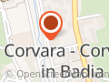 Scuola Elementare Corvara