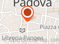 Analisi Mediche Pavanello SRL