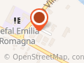 Target Chimica S.a.s. Di Cremona Gian Guido e C.