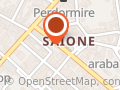 Bomboniere Emozioni Srl