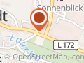 LASIUS Büro für Ökologie