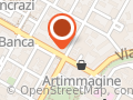 Amerio Andrea (Dr.)