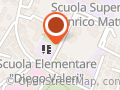 Scuola Elementare
