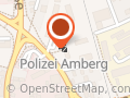 Polizeidirektion & alle Dienststellen