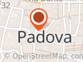 Copisteria Il Copiatutto di Padova