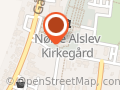 Nørre Alslev Kirke