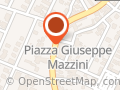 Bar Gelateria La Neve Nel Bicchiere LAVEZZOLA