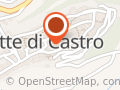 La Casa di Effe Homerestaurant