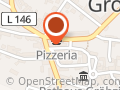 Pizzeria