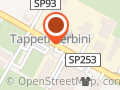 Bar Arcobaleno