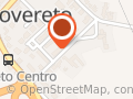 Cooperativa Sociale CaMeO Onlus Sede Ostellato, Ferrara (Emilia Romagna)
