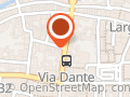 Diablo & Go SRL