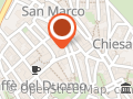 Associazione Culturale Vera Stasi