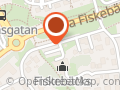 Fiskebäcks Missionskyrka