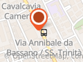Sandon Alessandro