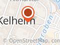 Natural Nails Kelheim