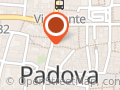 Rossopomodoro Padova