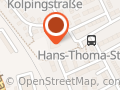 Begegnungszentrum