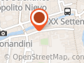 Abitarenetwork Studio Immobiliare