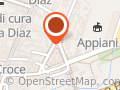 Schola Humanistica Srl