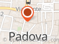 Trattoria Al Pero
