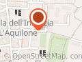 Centro parrocchiale S. Teresa G.B. NOI ASSOCIAZIONE
