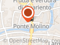 Agenzia Immobiliare La Torre