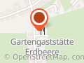 Gaststätte Erholung