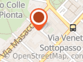 DentalPro Arezzo