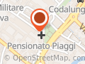 Pensionato piaggi