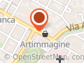 Il Fornaio srl