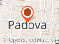 Medialine Group - Web Agency Padova