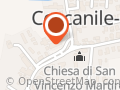 Poste Italiane S.p.a. Ufficio Postale Di Coccanile