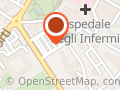 OSPEDALE "DEGLI INFERMI " FAENZA