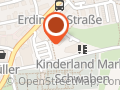 Kinderland Heribert-Schmid-Weg, Kindergarten und Hort