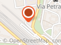 Centro Per L'impiego