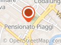 Istituto Di Riposo Per Anziani
