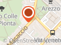 Centro Anziani Colle Del Pionta