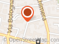 Rent Aerre Srl