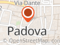 Savor Italy Tours