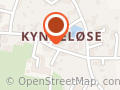 I/S Kyndeløse Vandværk