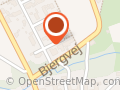 Jr Biler og Service ApS