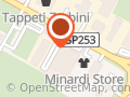 PET STORE CONAD