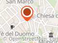 Ch.Di. Consulting di Chiara Donati & C. S.a.s.