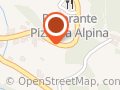 Ristorante Pizzeria Alpina di Gianlivio Bortoluz