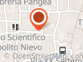 Bevilacqua Luciano (Prof.)