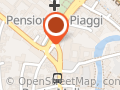 MONEY TRANSFER- STAMPA DA FILE -INTERNET POINT - FOTOCOPIE