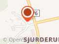 Sjurderud AS
